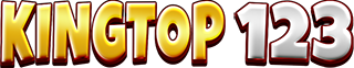 Kingtop123